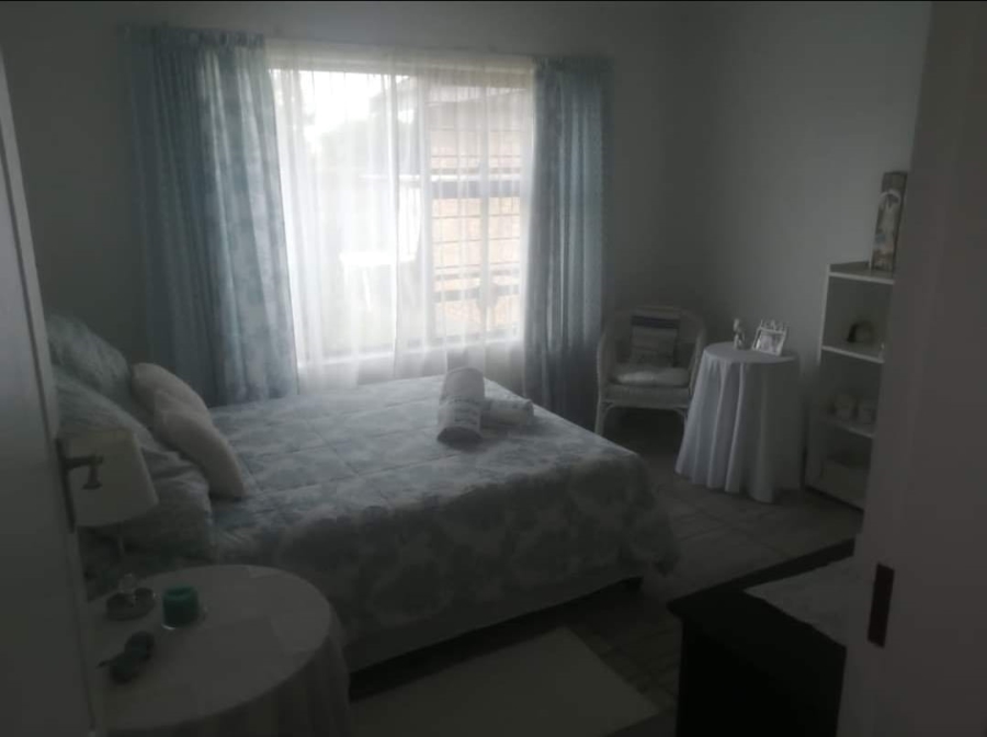 3 Bedroom Property for Sale in Vaalpark Free State